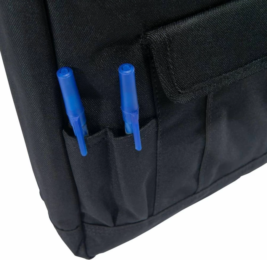 Carhartt 27490001 Durable Car Organizer for Storage & Transport - Heavy-Duty Vehicle Accessory